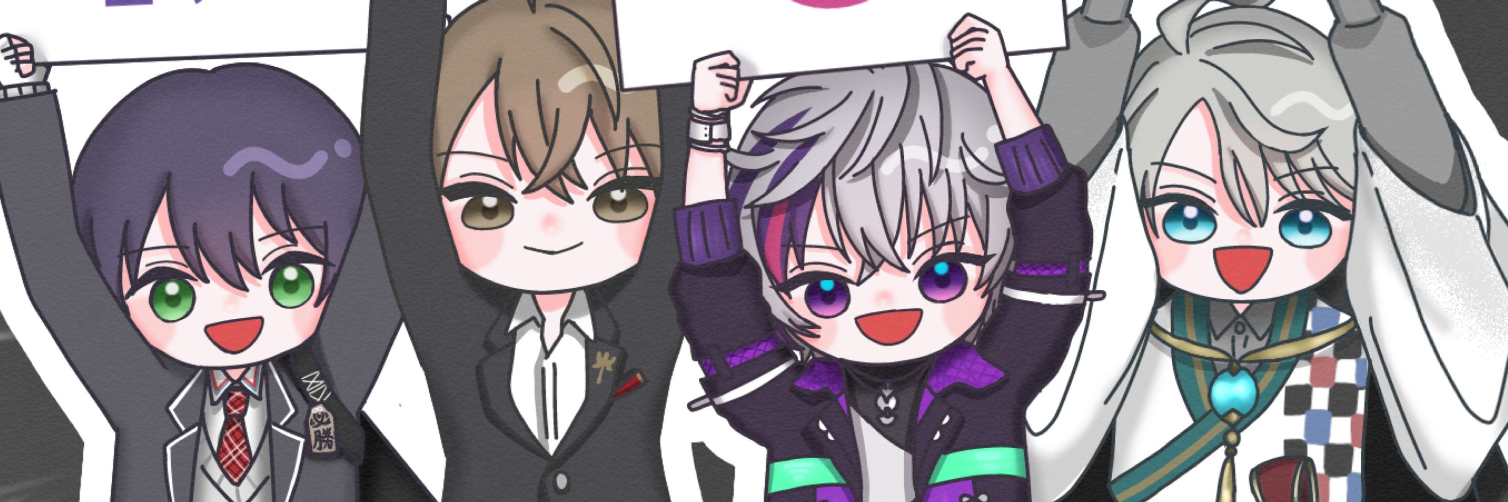 めめんとす