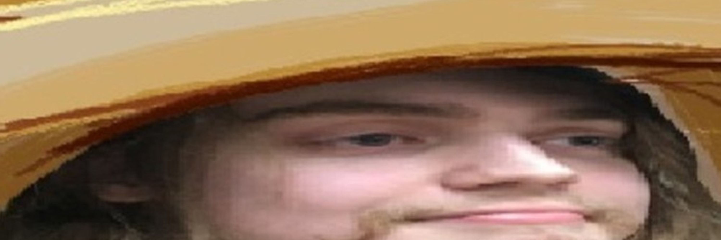 DrFunk98