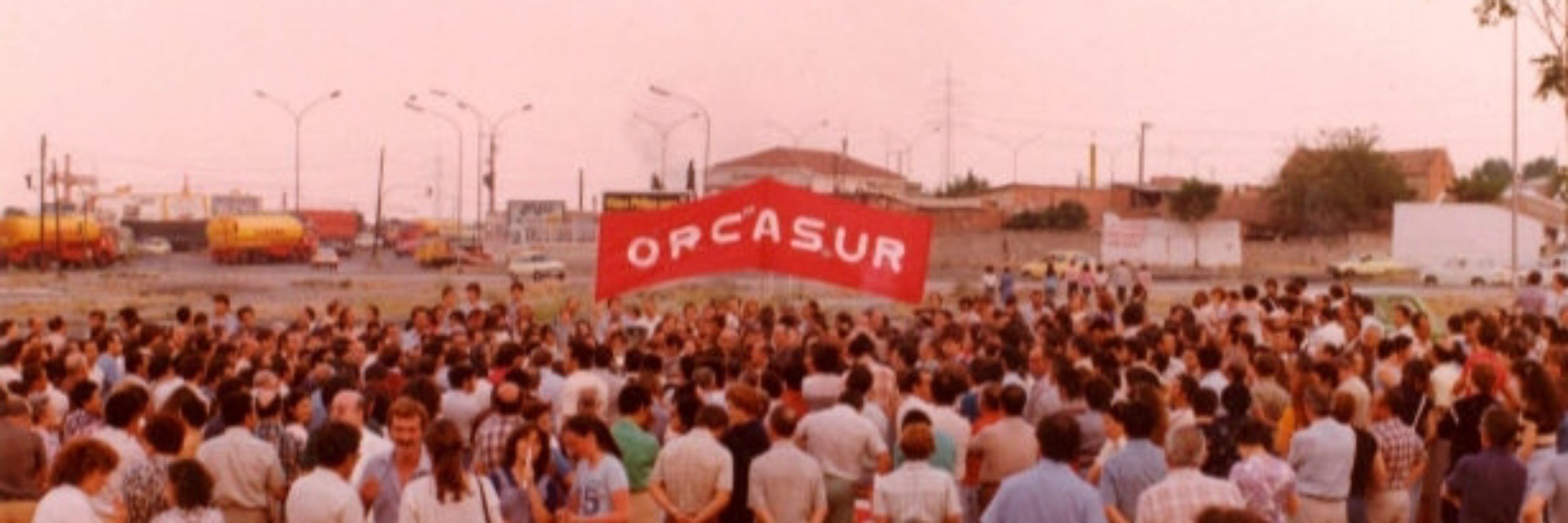 tristán de usera 🐞