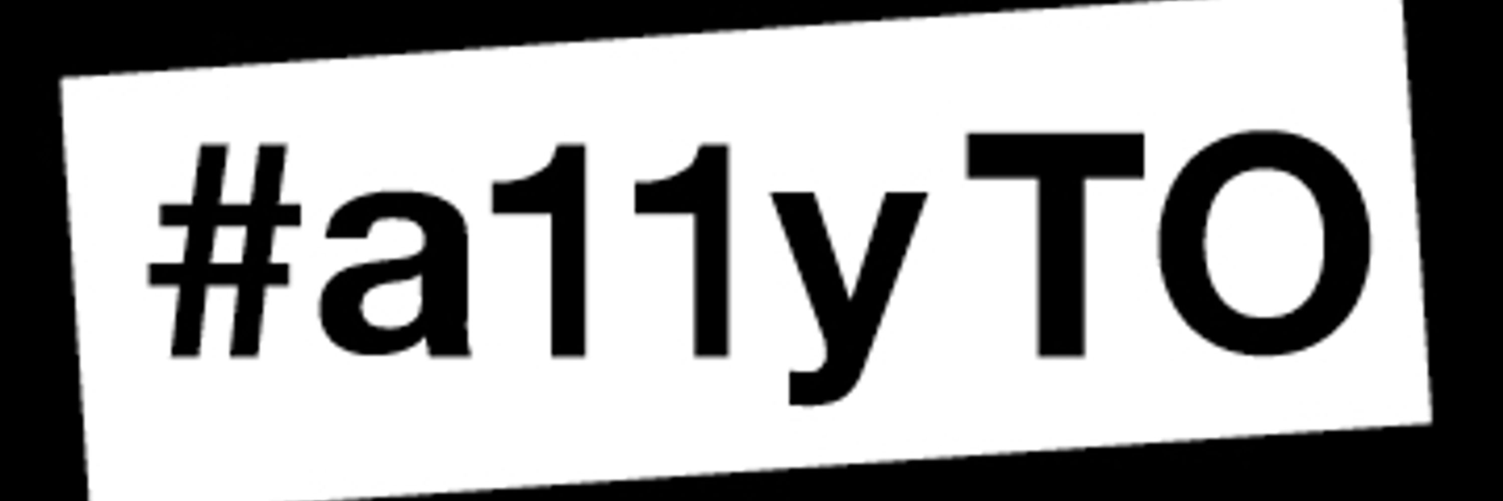 #a11yTO