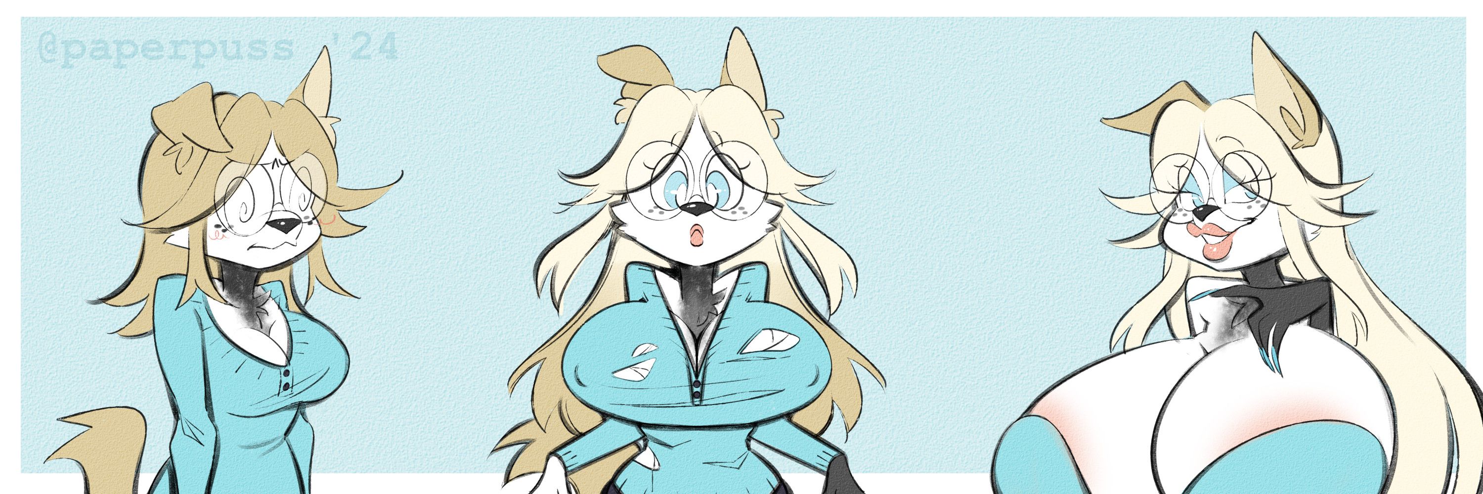 titty kingdom 🔞