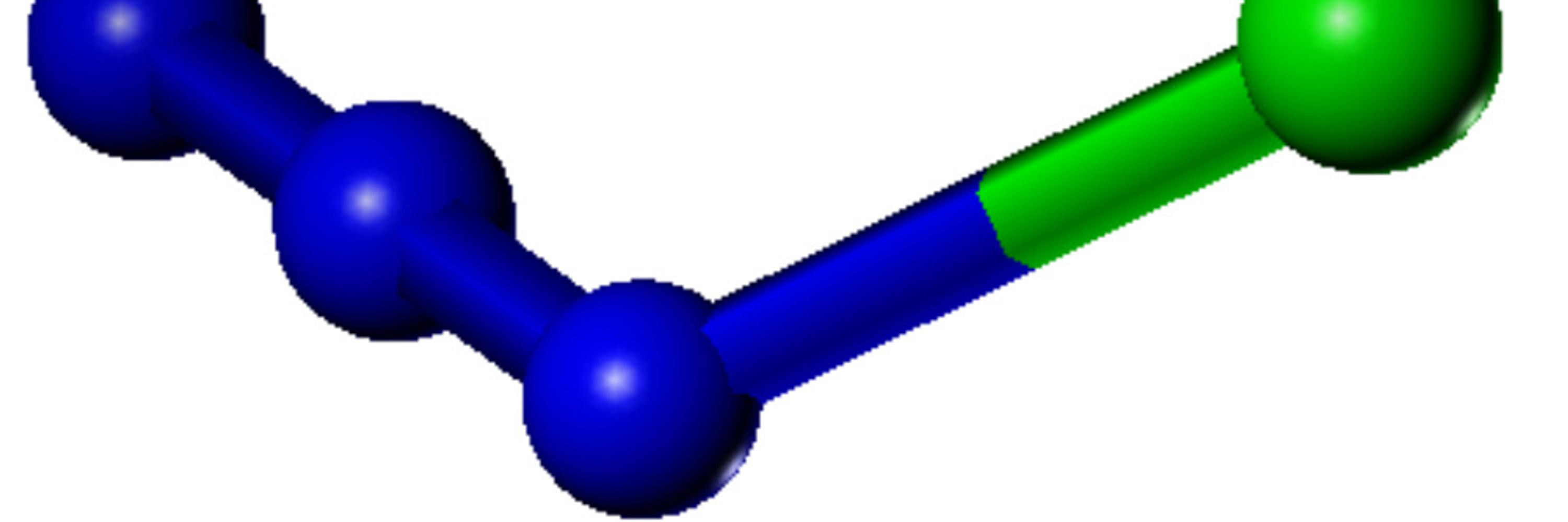 TNCN3Cl