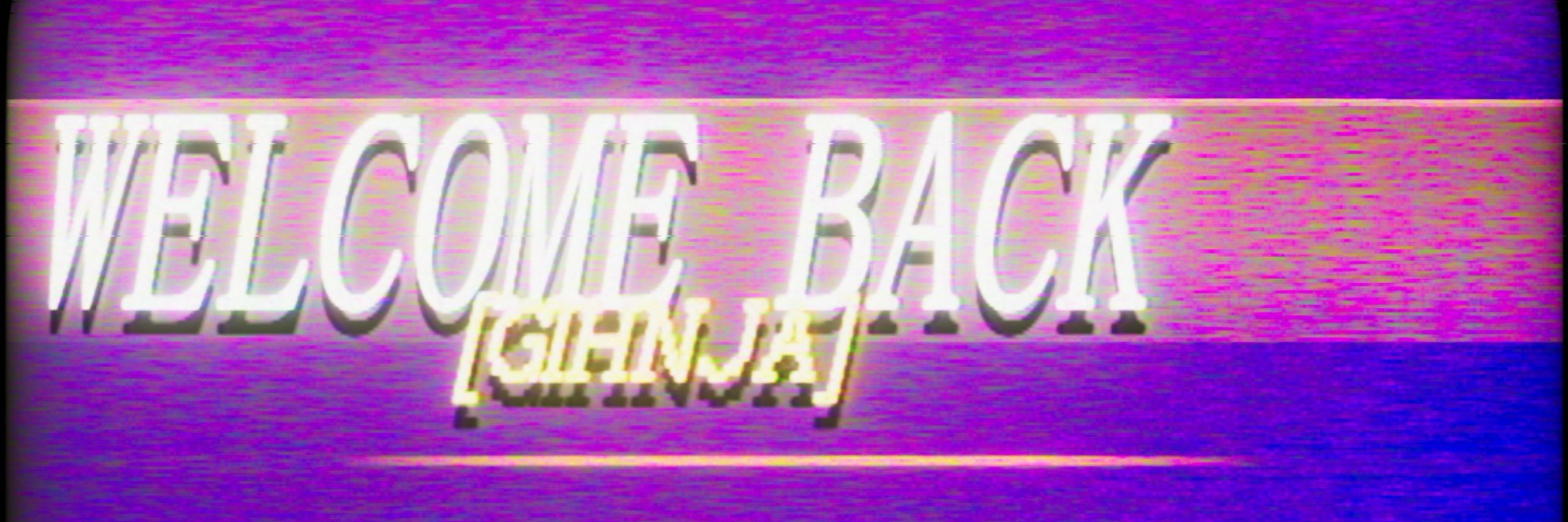 Gihnja