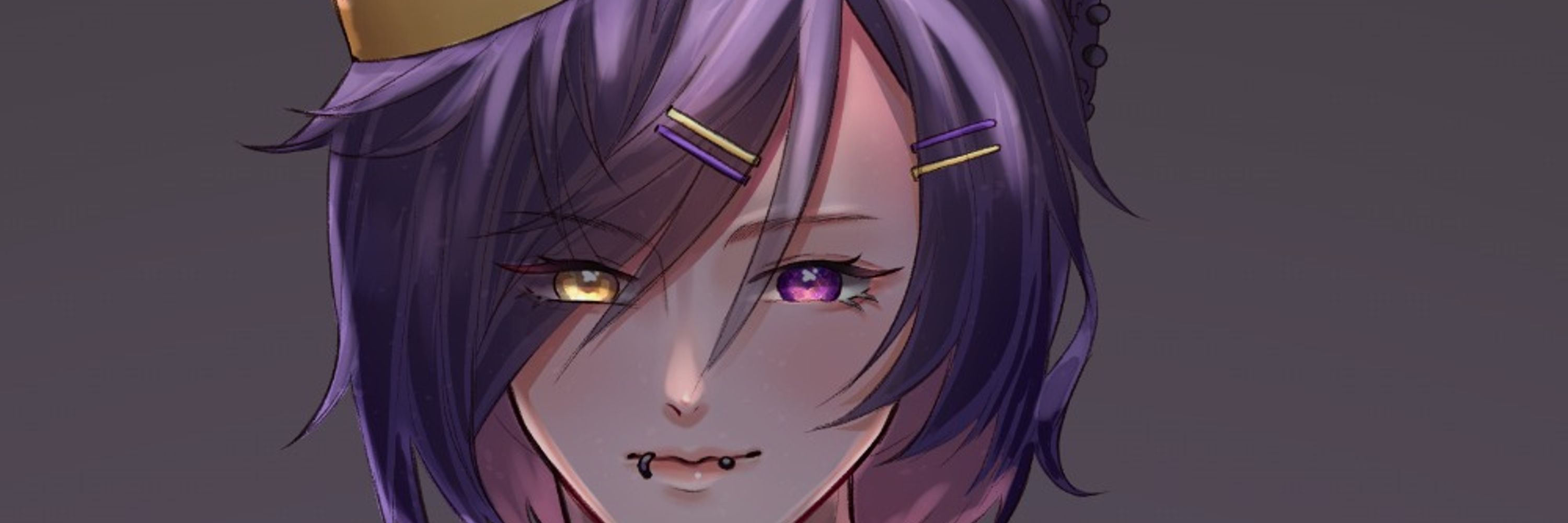 Raven Alt Account