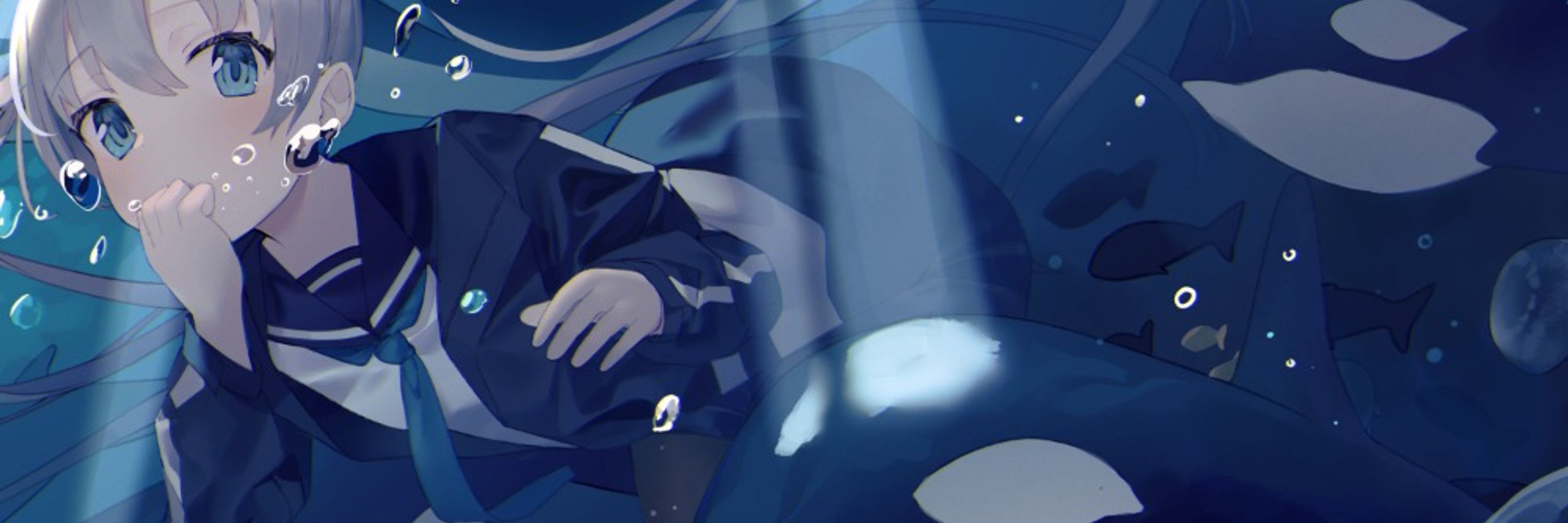 idemitsu