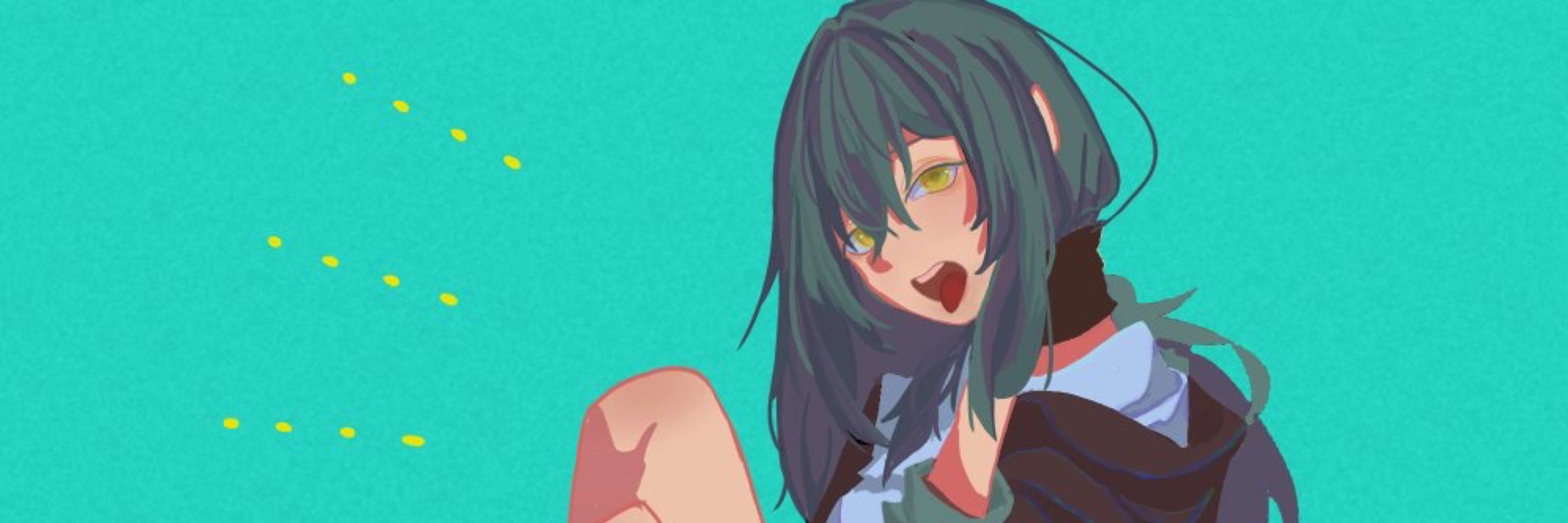 長十郎