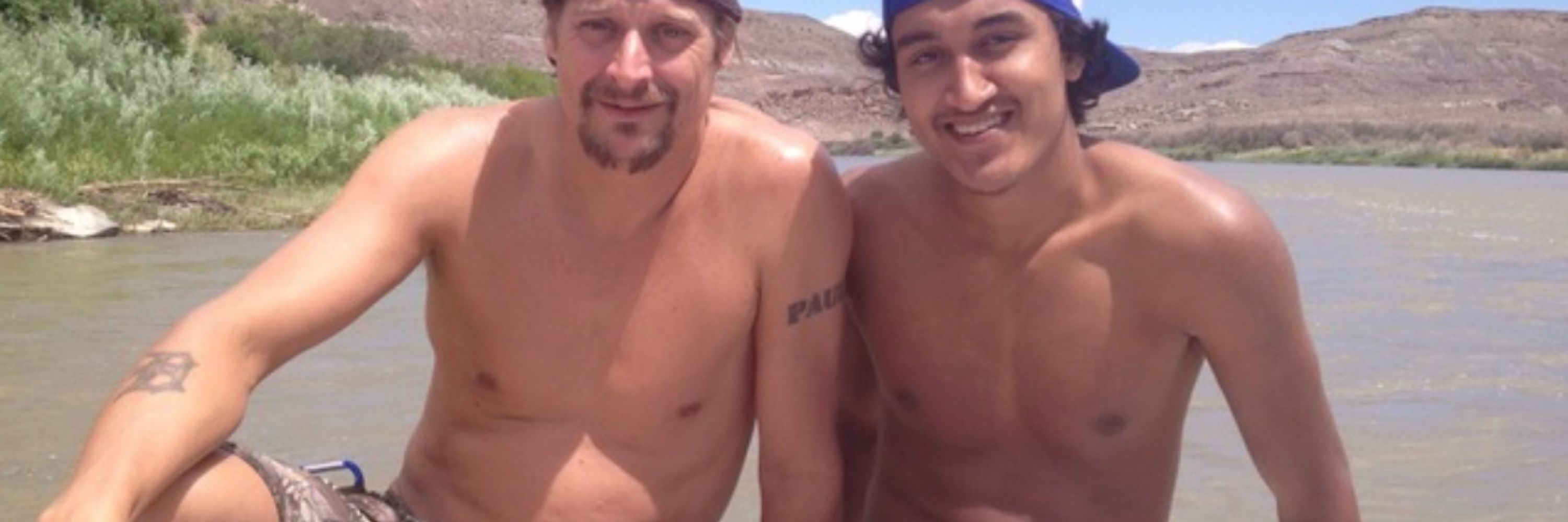Kid Rock