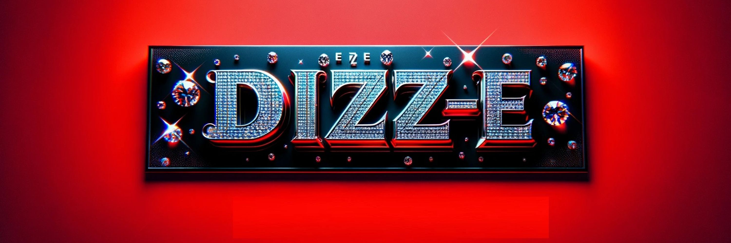 Dizz-E