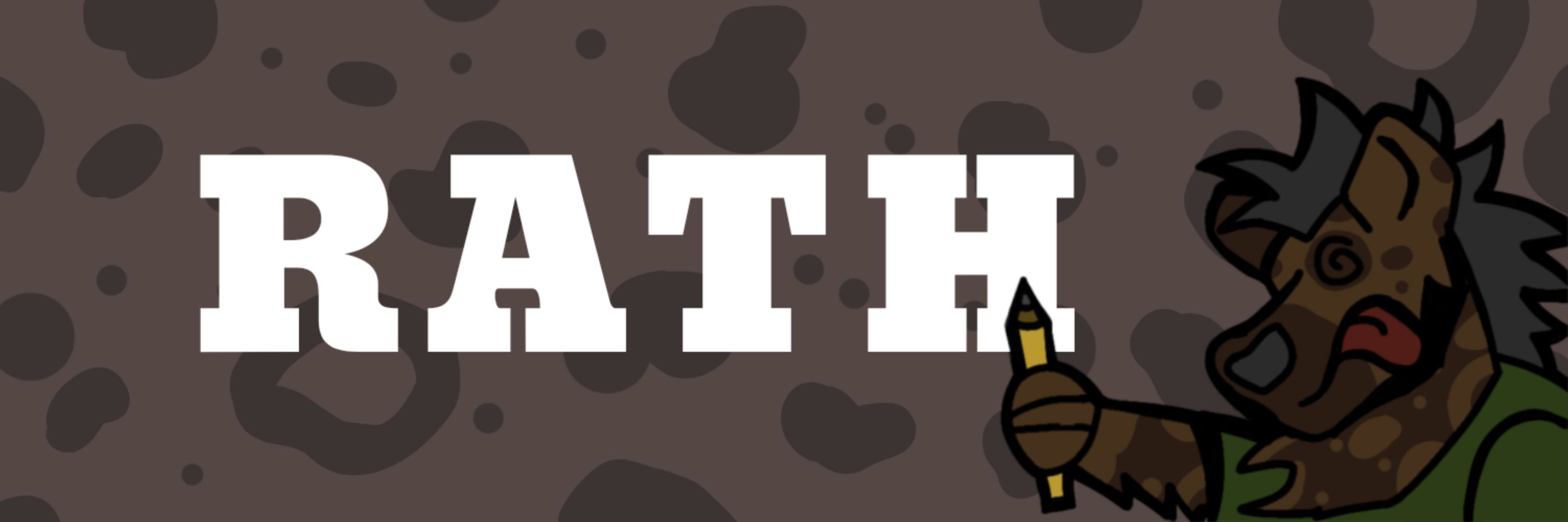 Rathfurry 