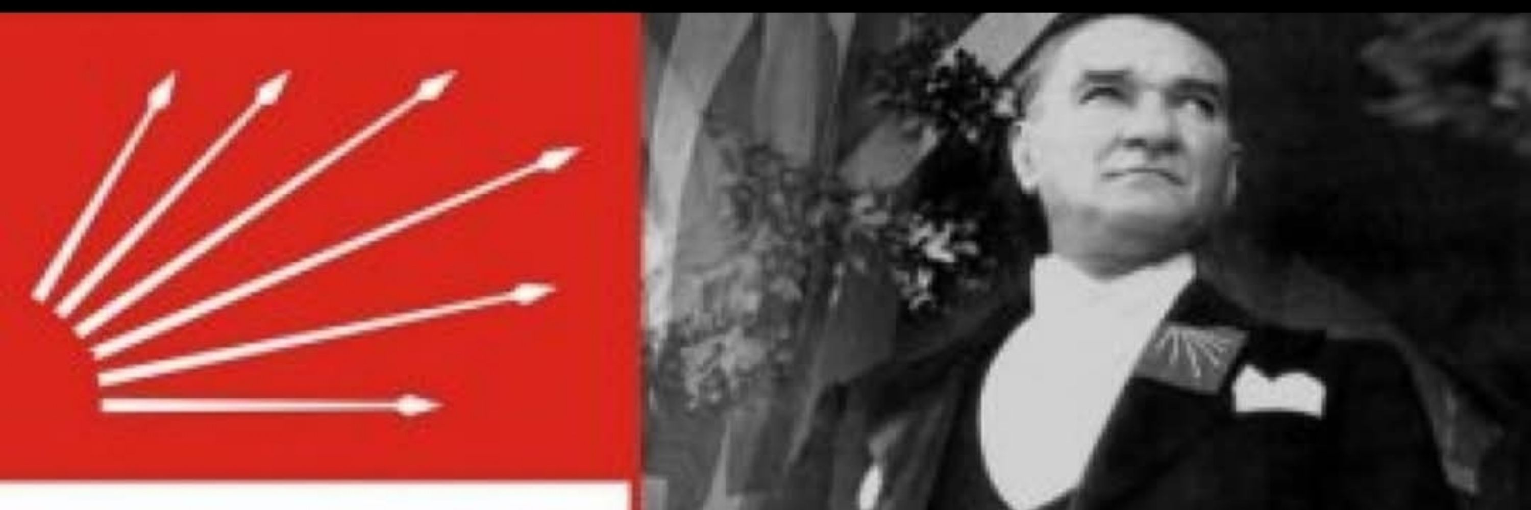 CHP İzmir