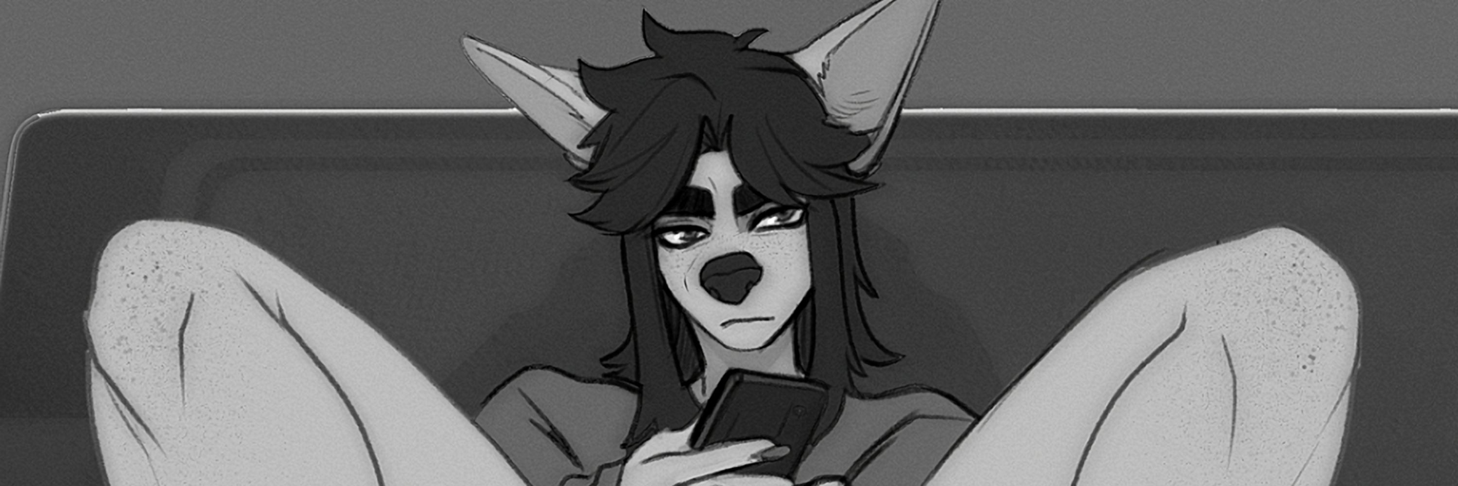 kinkgo 🔜 fwa