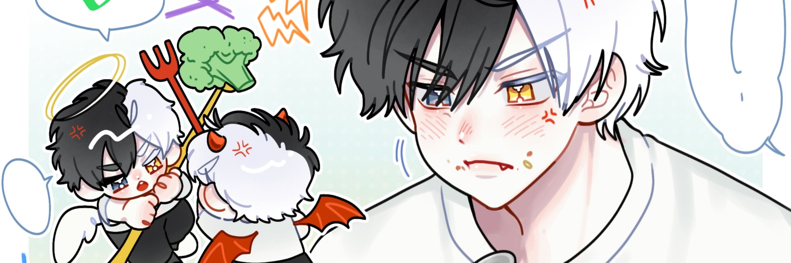 มายล์ม่ะร้อง (verybusyTT)