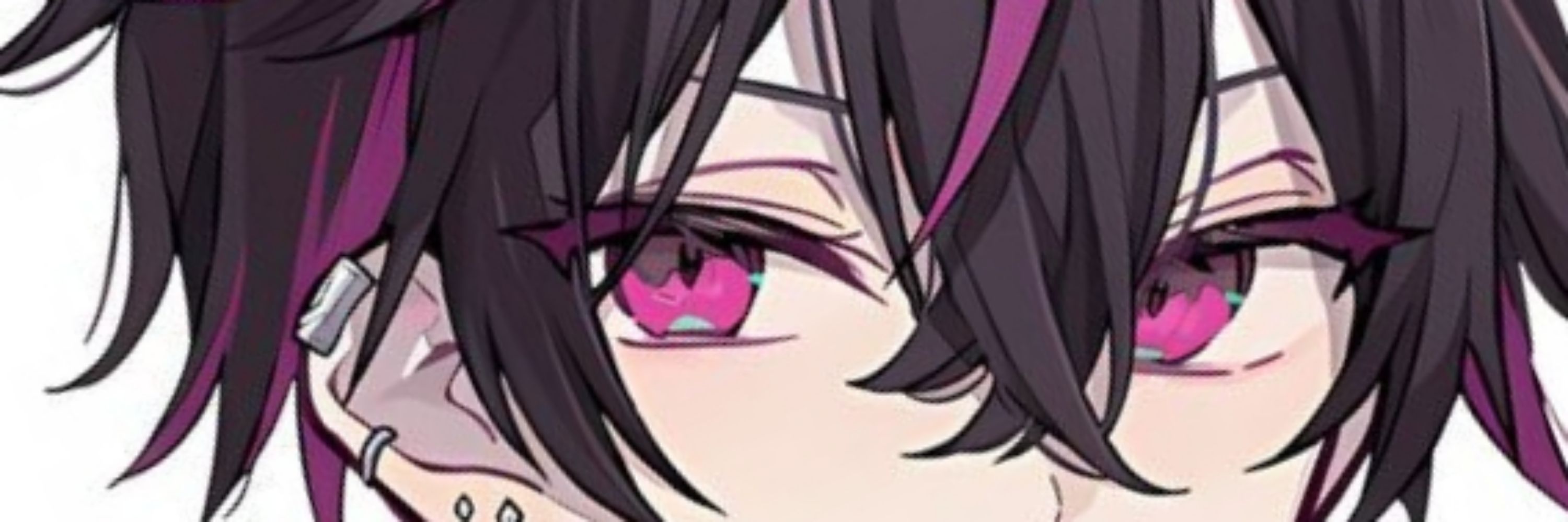 Kris