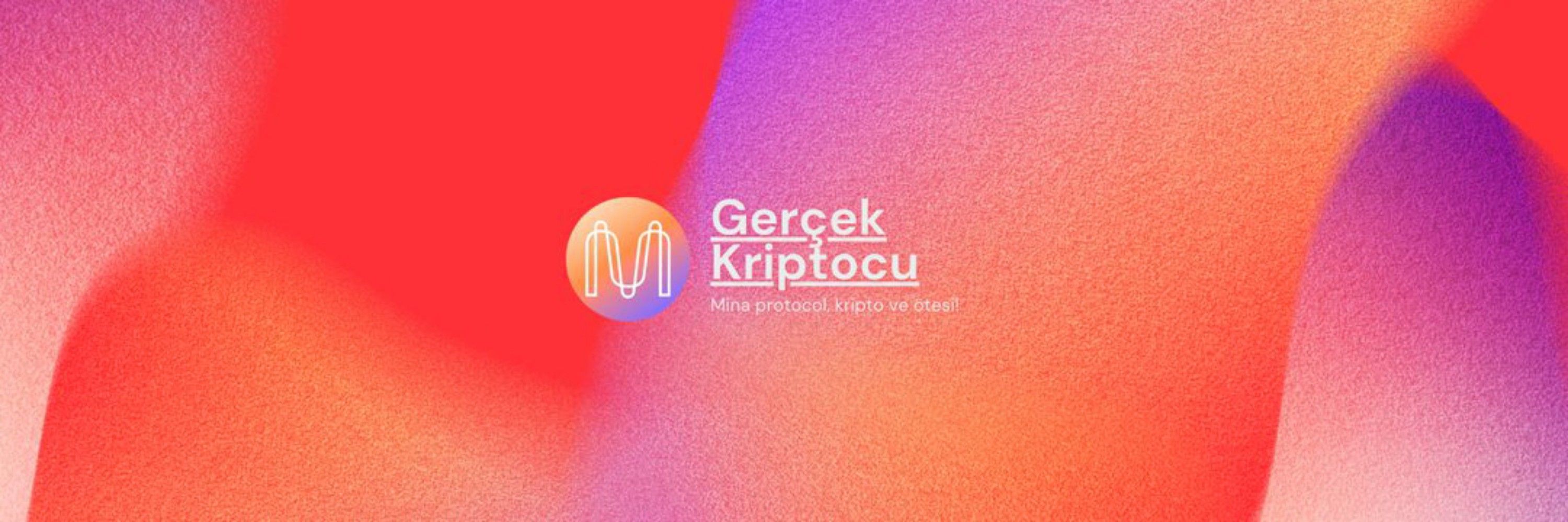 Gerçek Kriptocu 