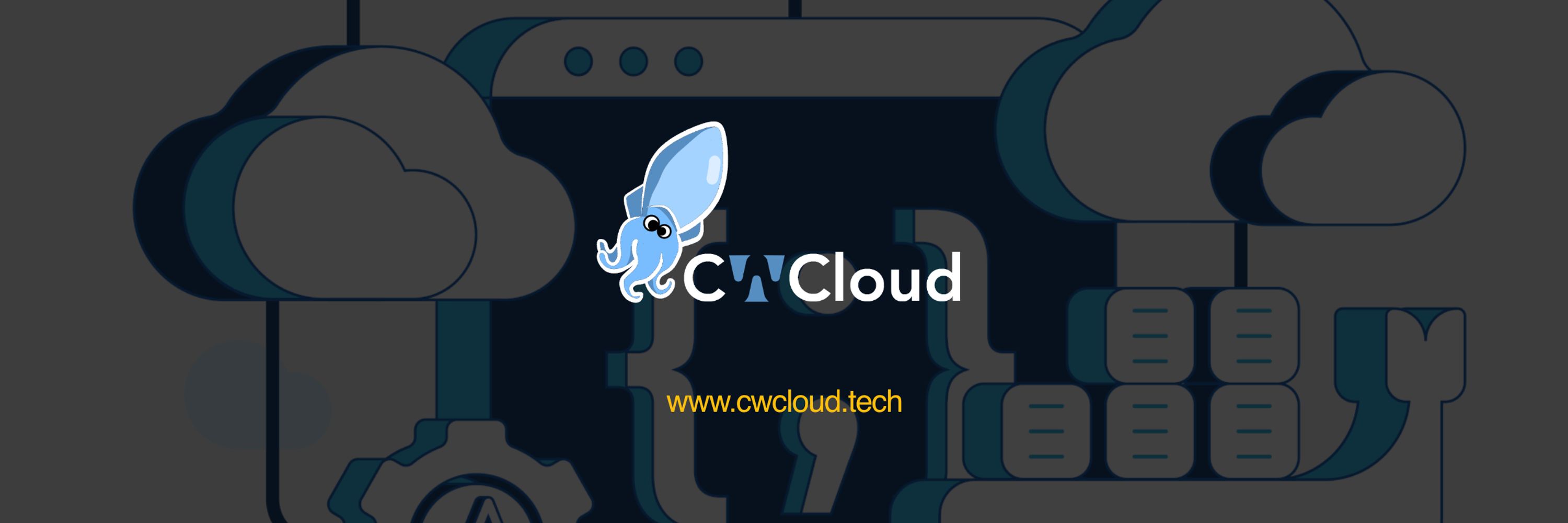 cwcloud