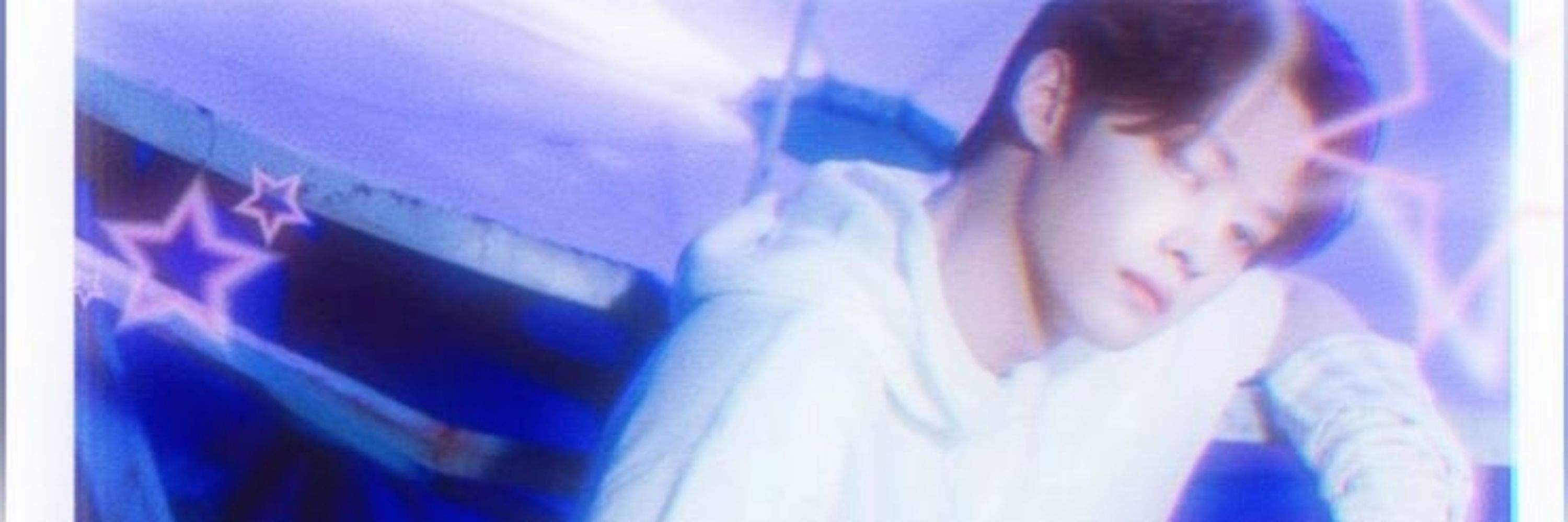 Vick | 𝗮𝗯𝑶T̲𝗭𝗨:⋆₊˚⊹💙
