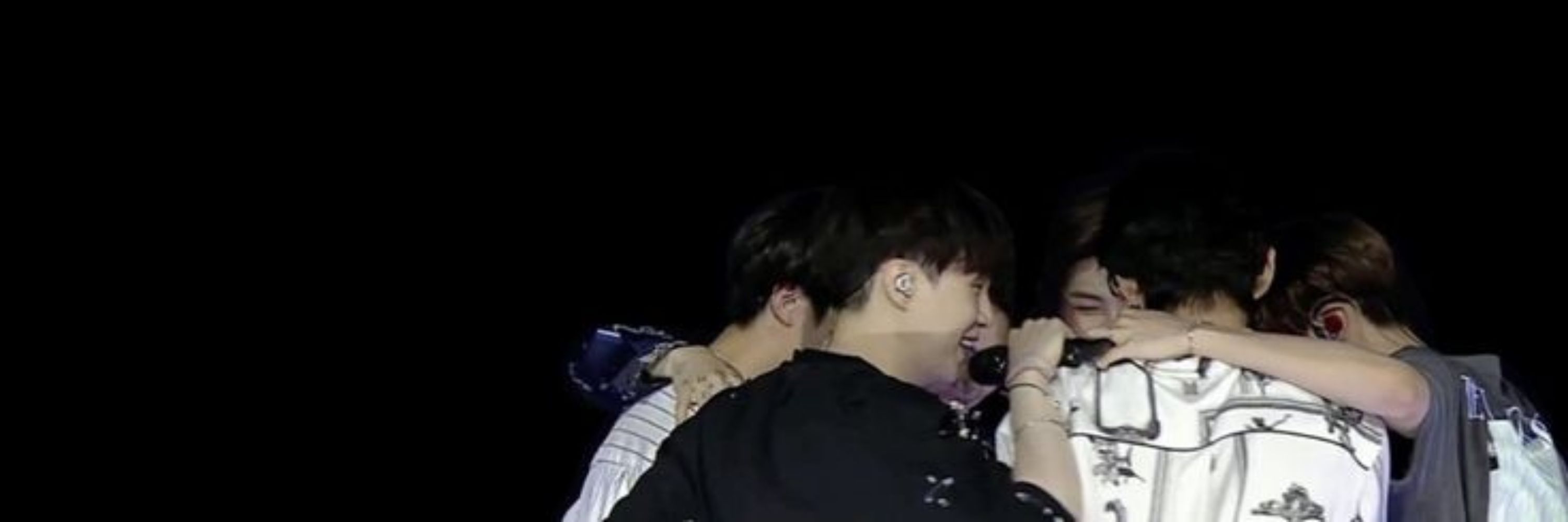 Miih