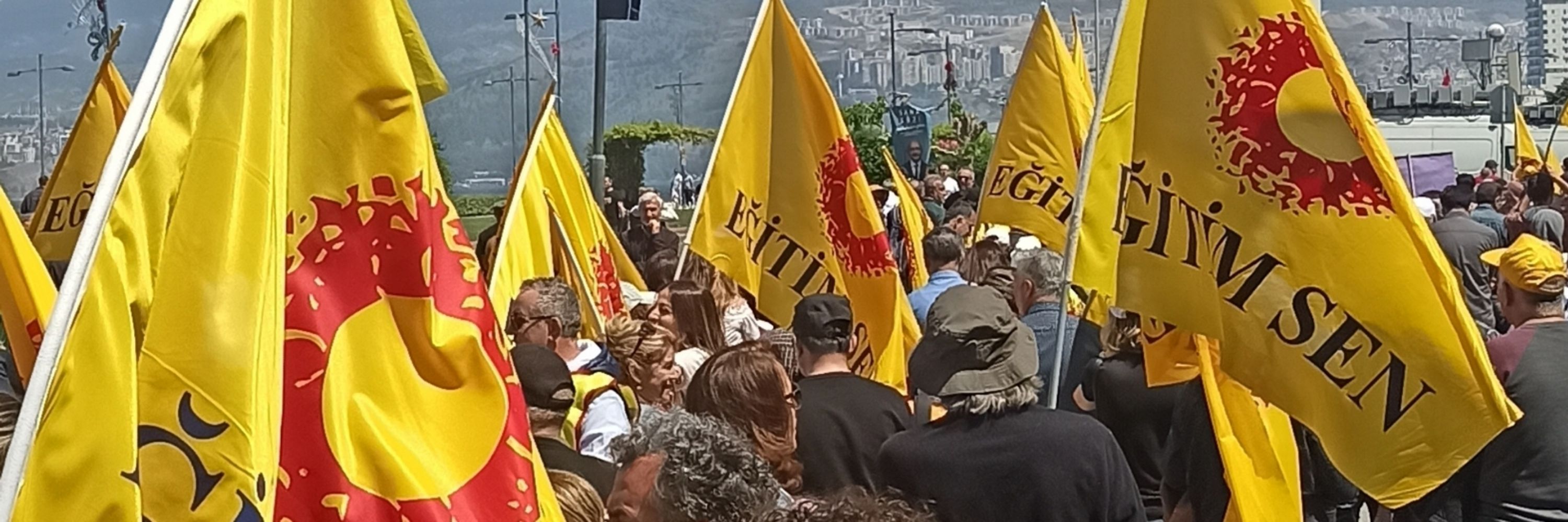 Uğur Aktepe