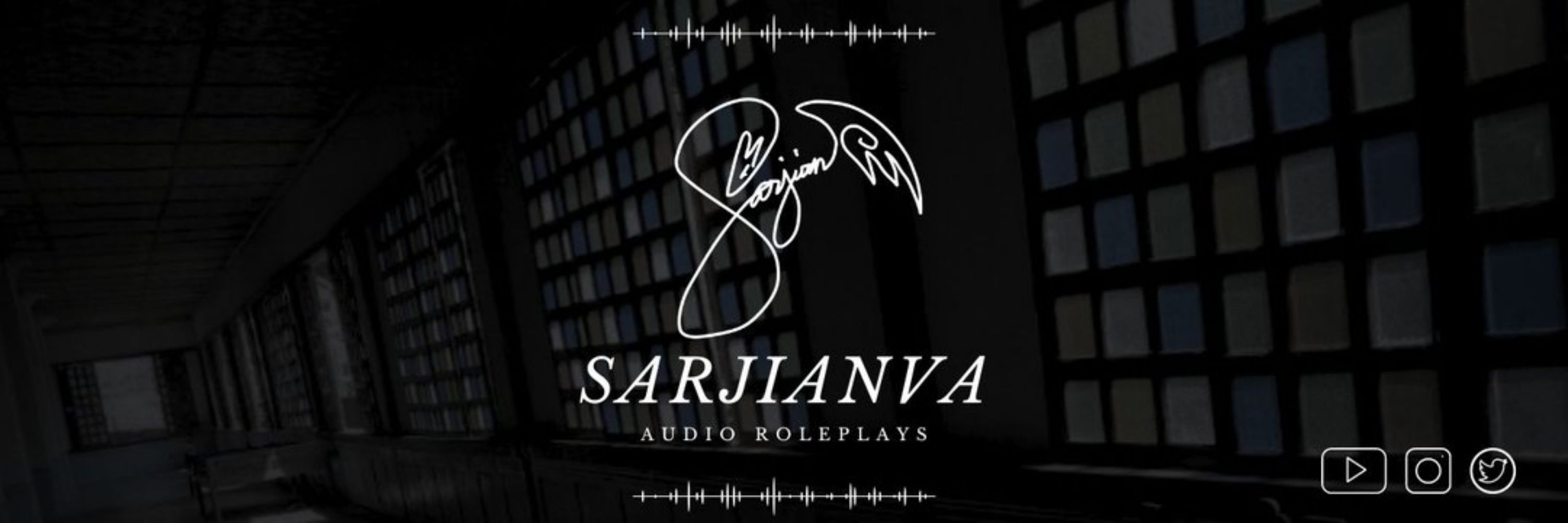 SarjianVA
