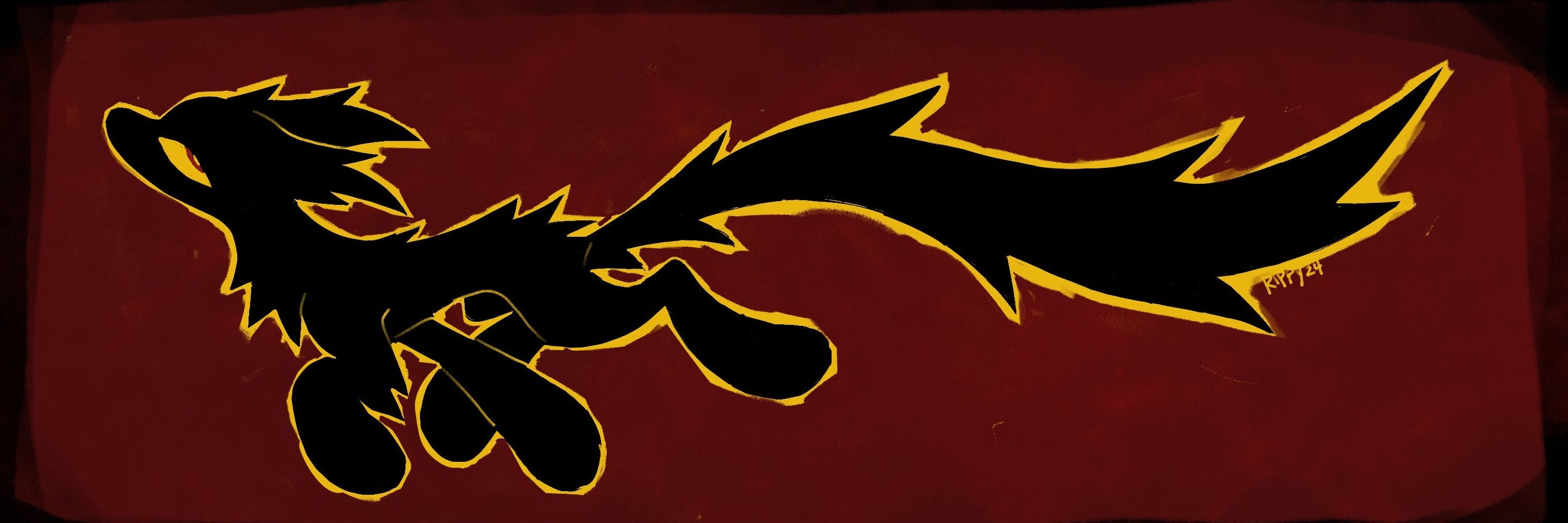 Red_Ragon_