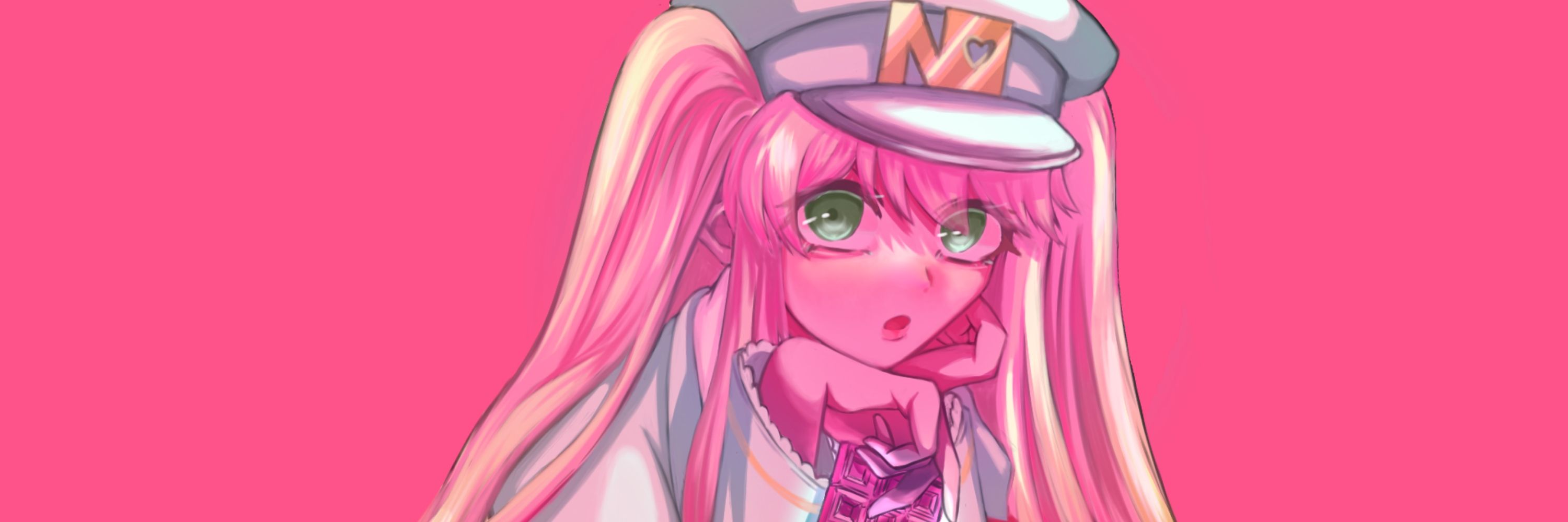 Yuki