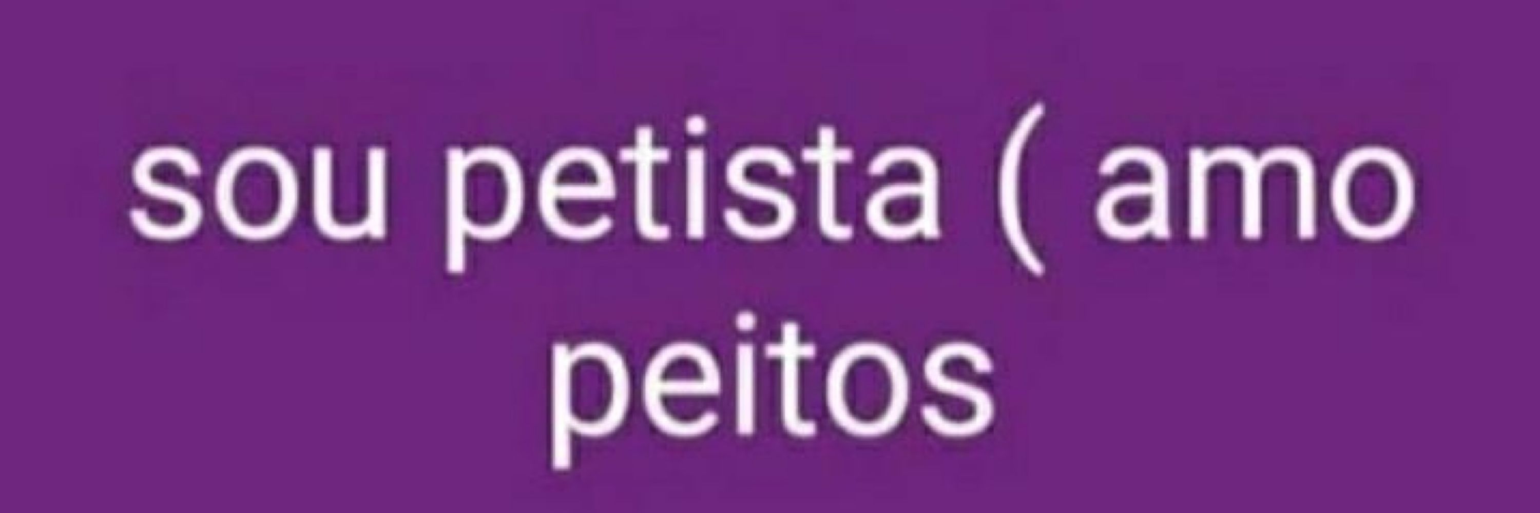 Wanessa 