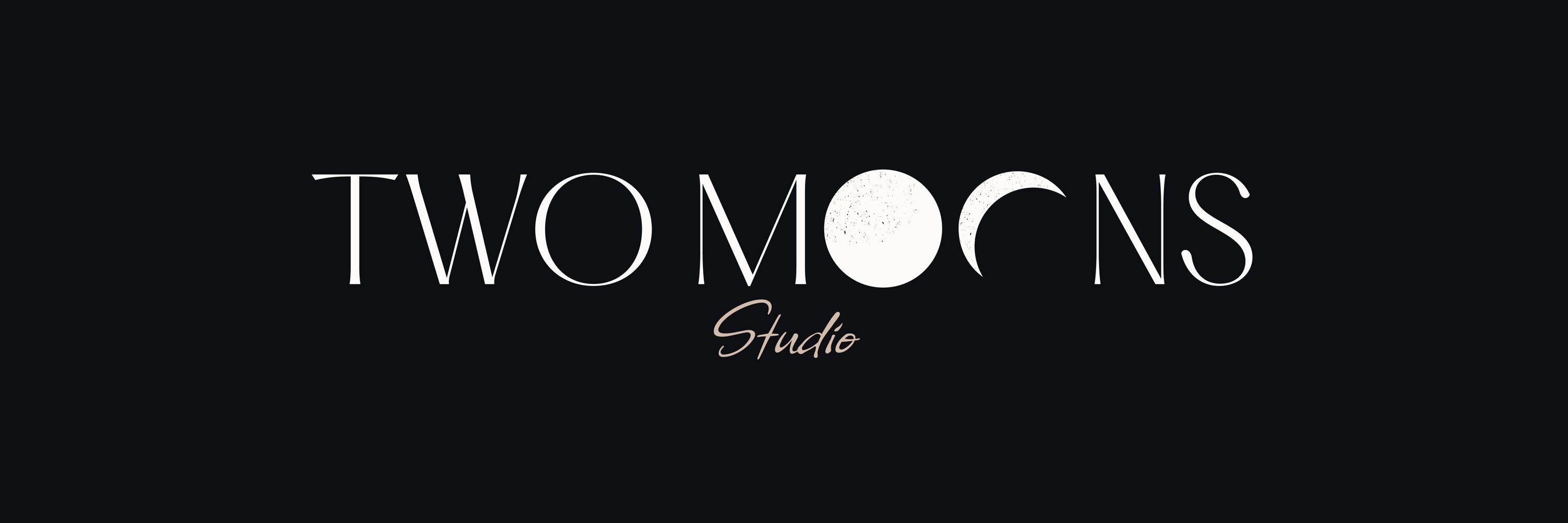 Two Moons Studio