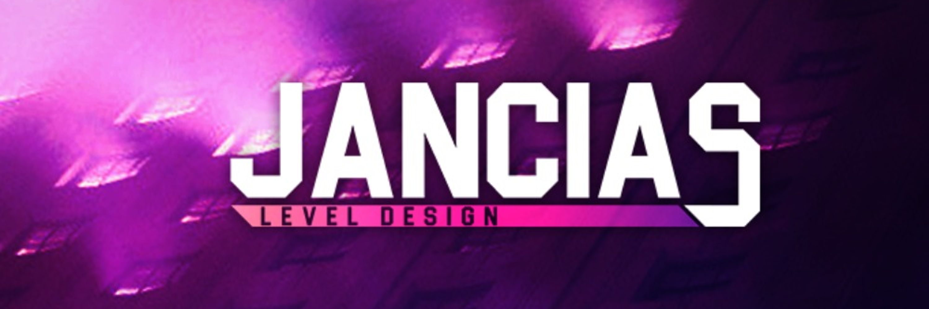Jancias