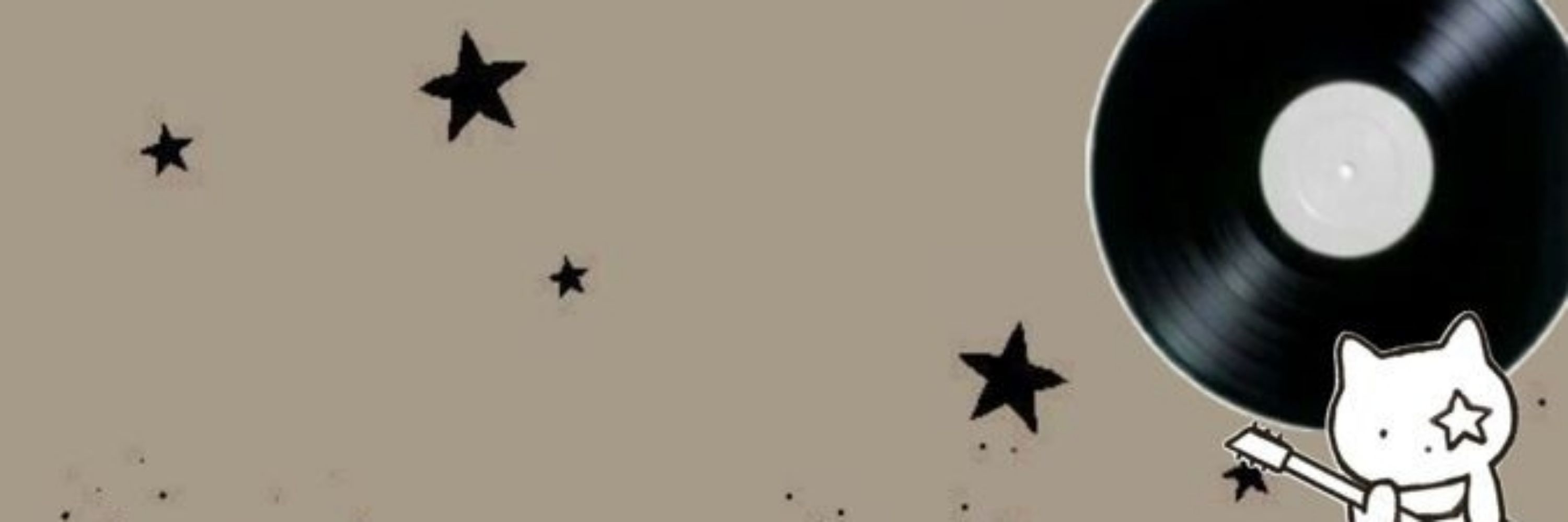 ♱.ᐟ