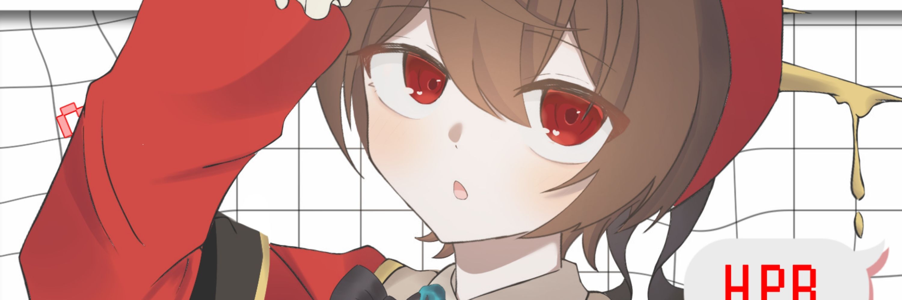 つむり