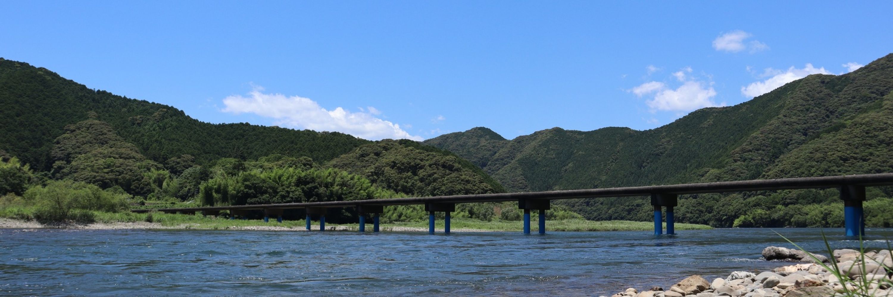meihei