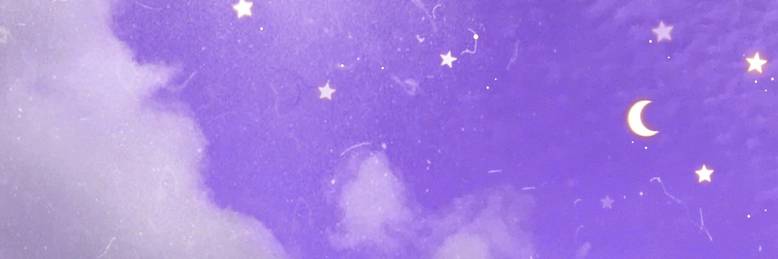 💜 jay⁷ 💜