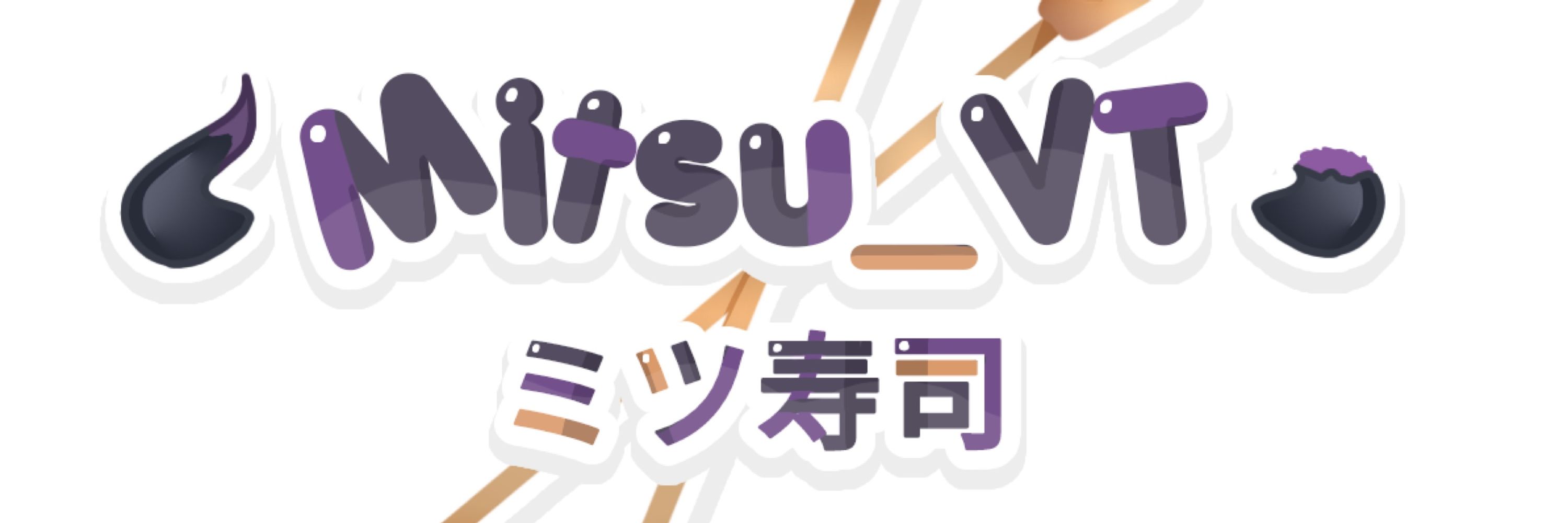 VTMitsuSushi