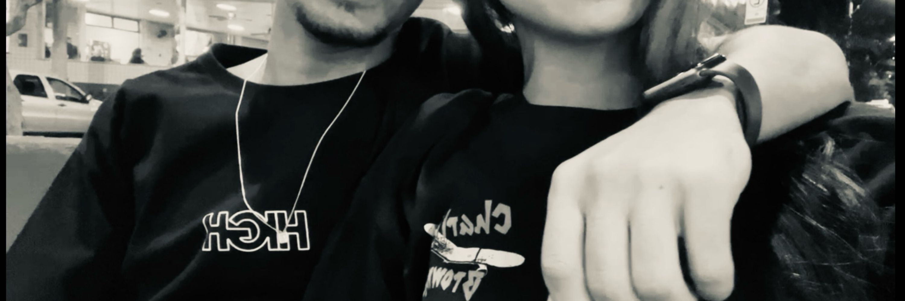 tico tico