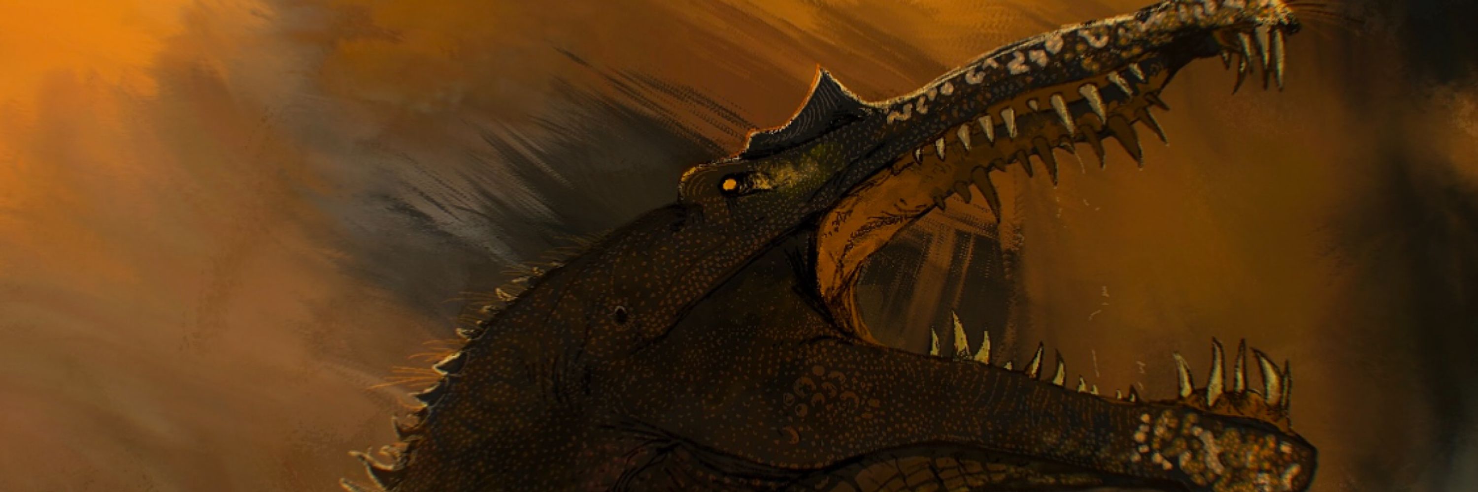 Driptosaurus.bsky.social