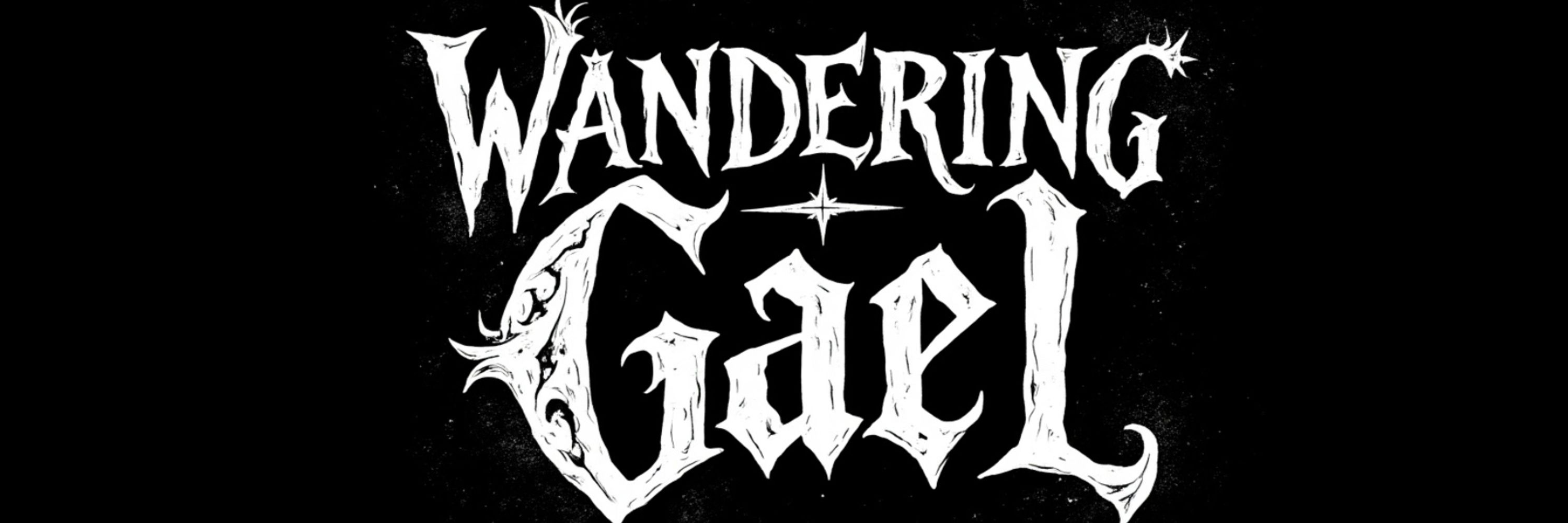 WanderinGael