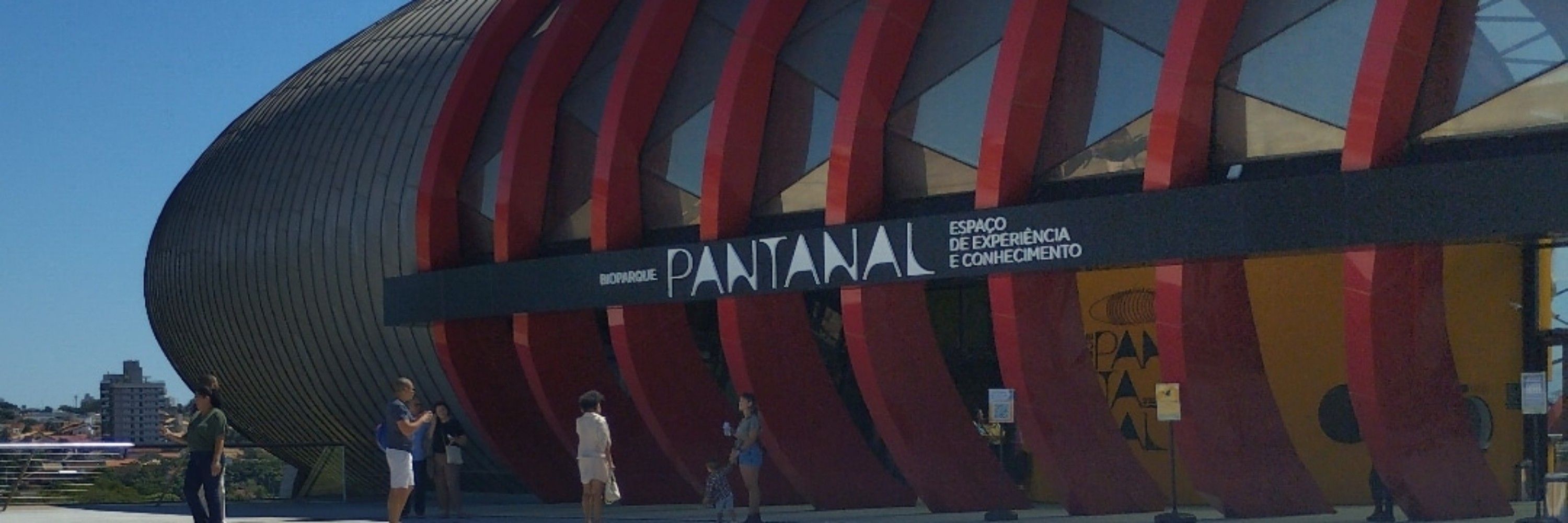 Vitória Portilho 