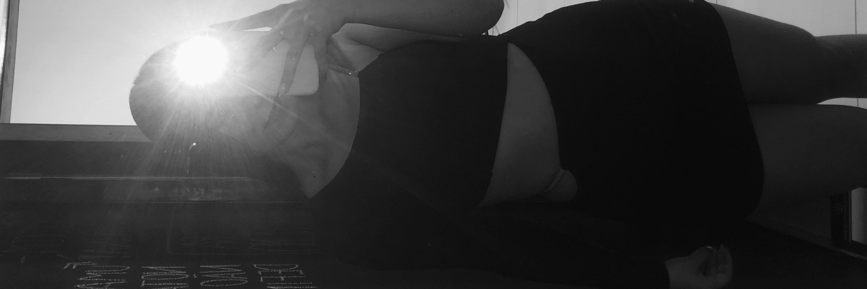 _bellaregis