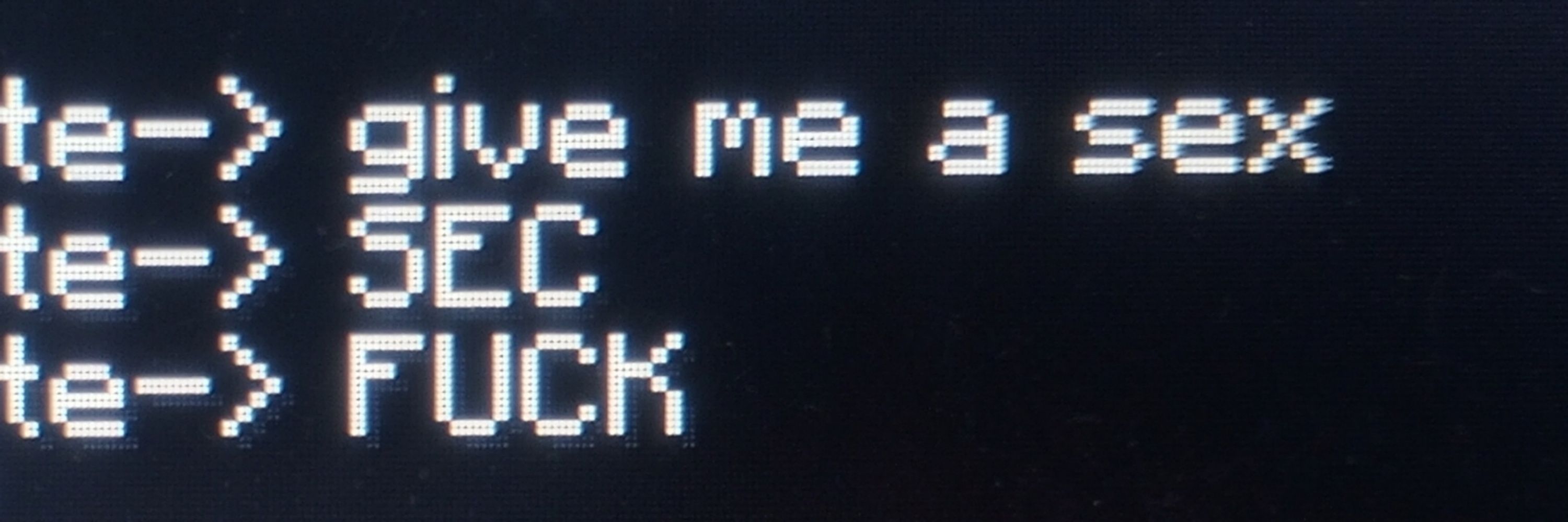 𝙑𝙚𝙣𝙣𝙞𝙚 ✧〃