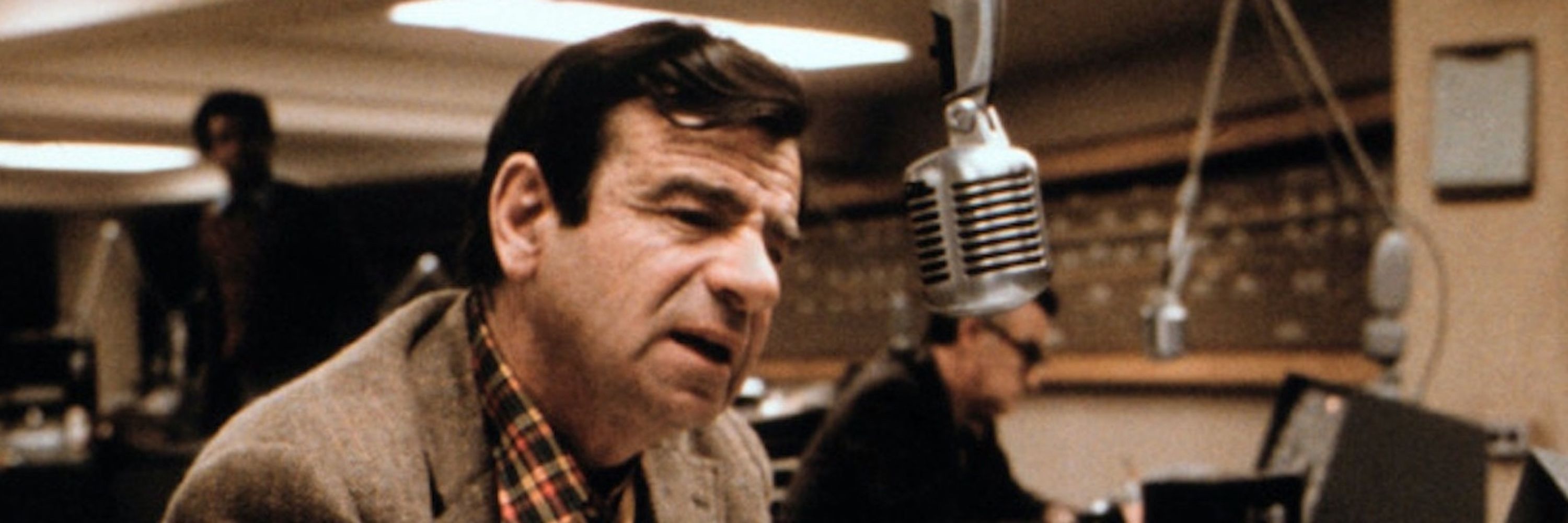 New York Film Critics Circle