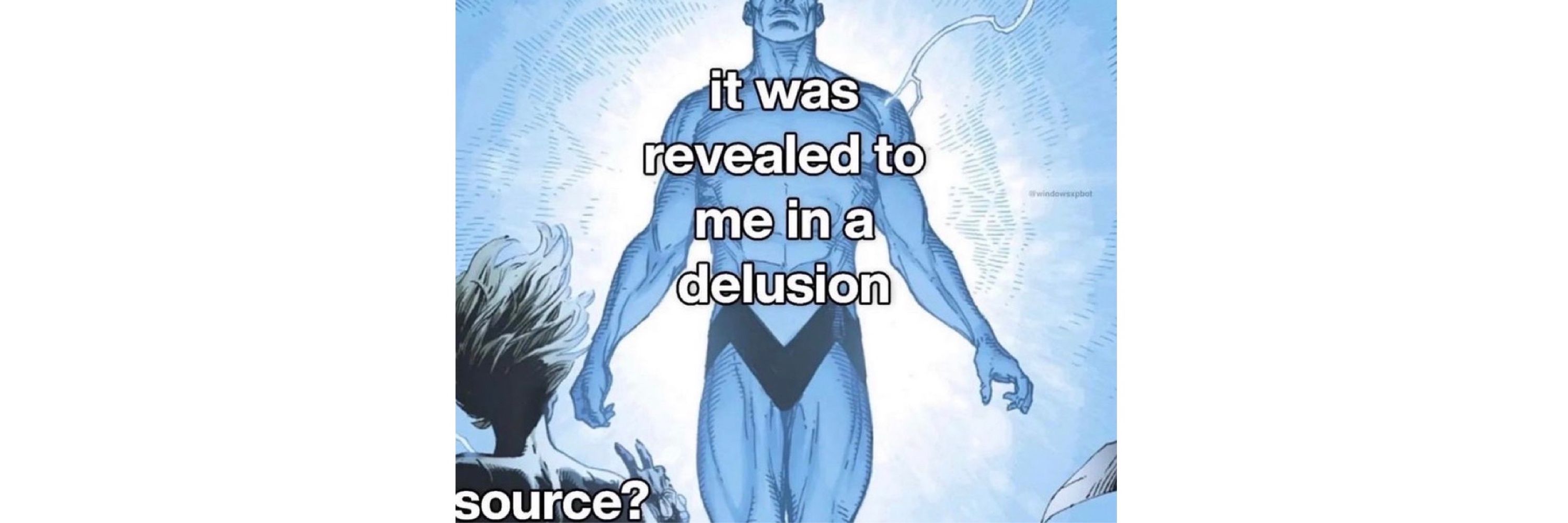 post-xeniism 