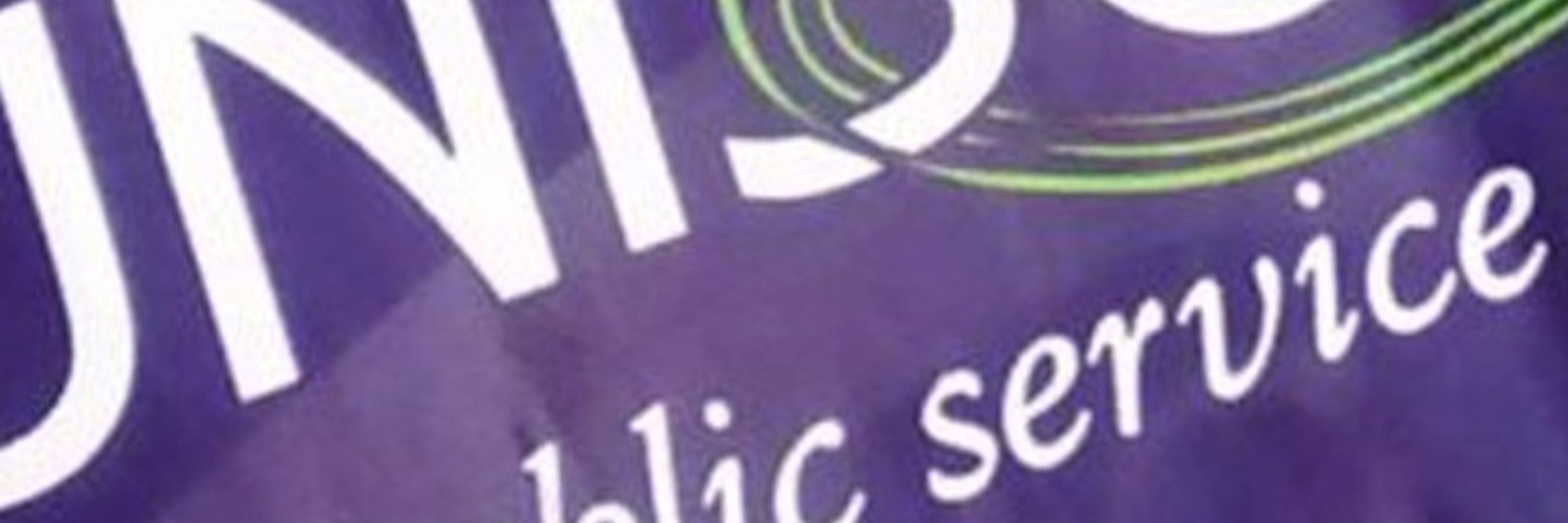 University of Westminster Unison