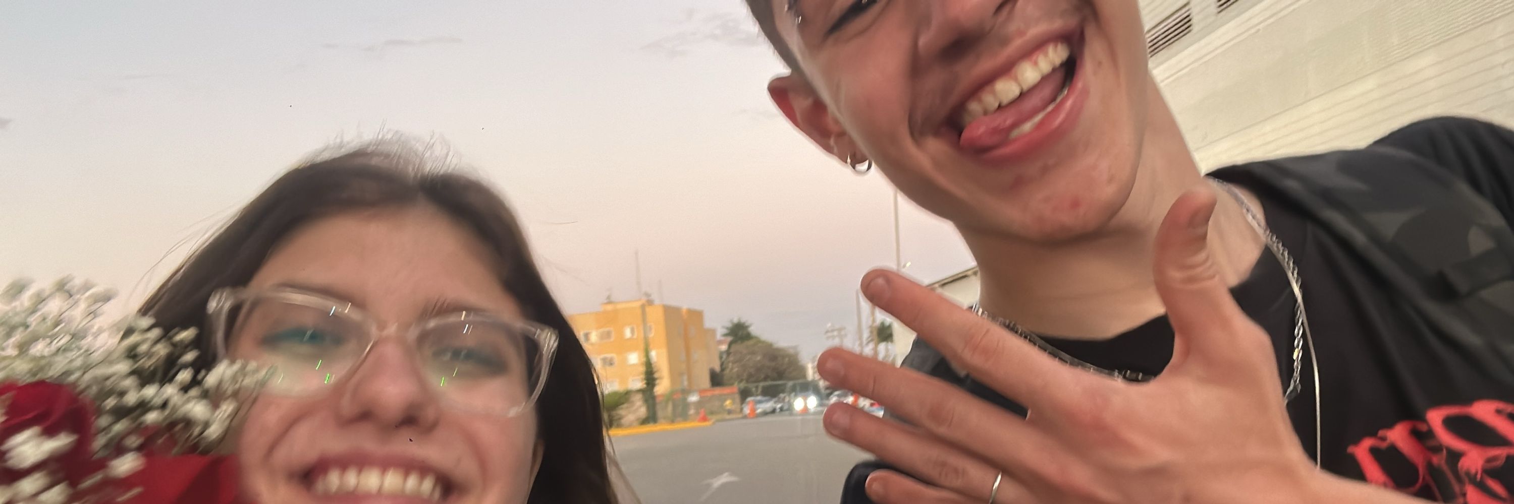 Enrico