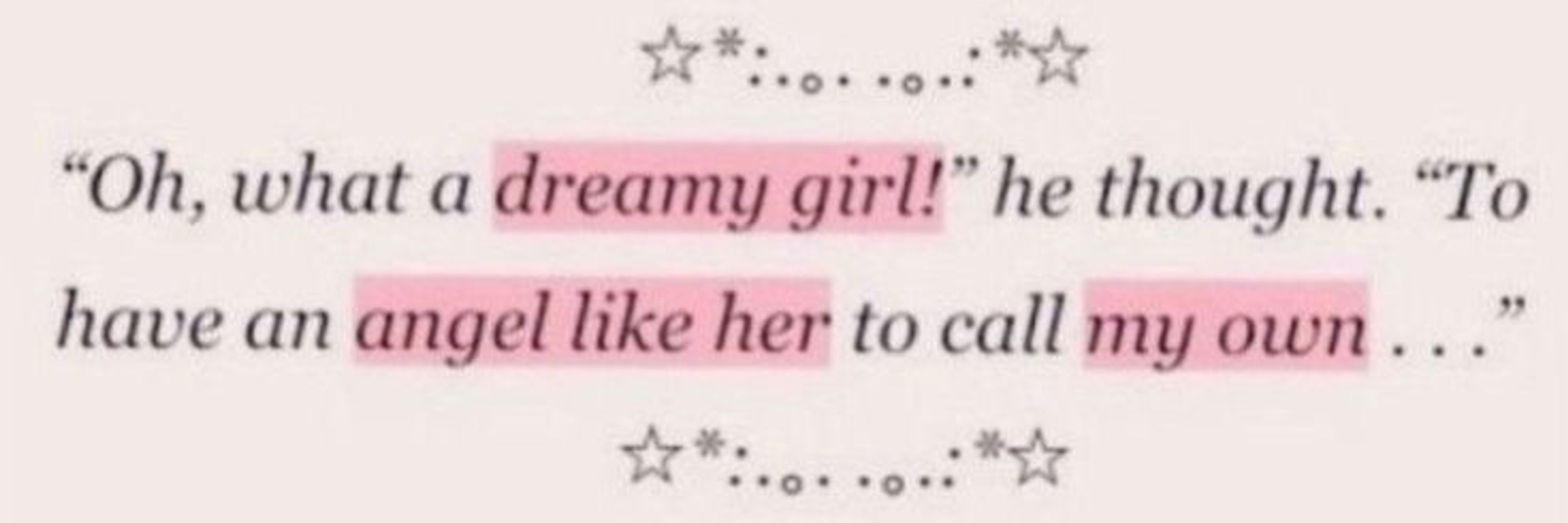 Francheska<3
