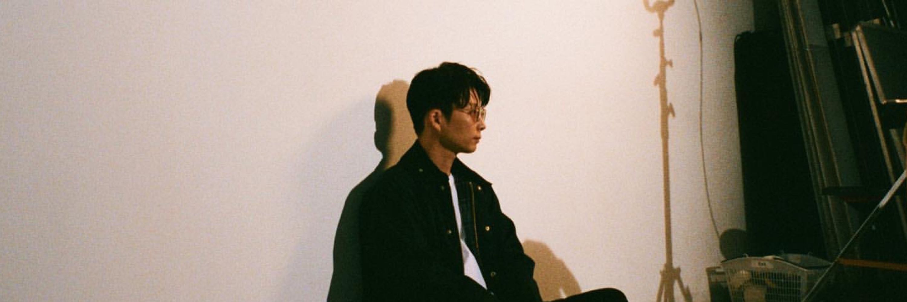 파
