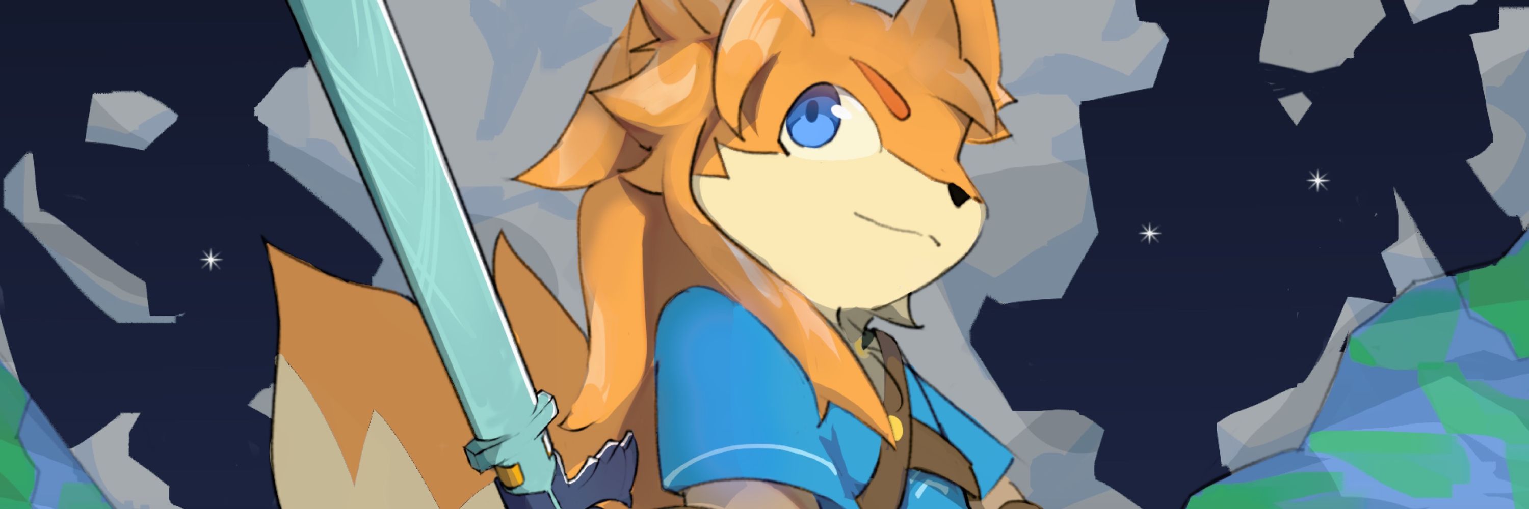 LTS (Link)