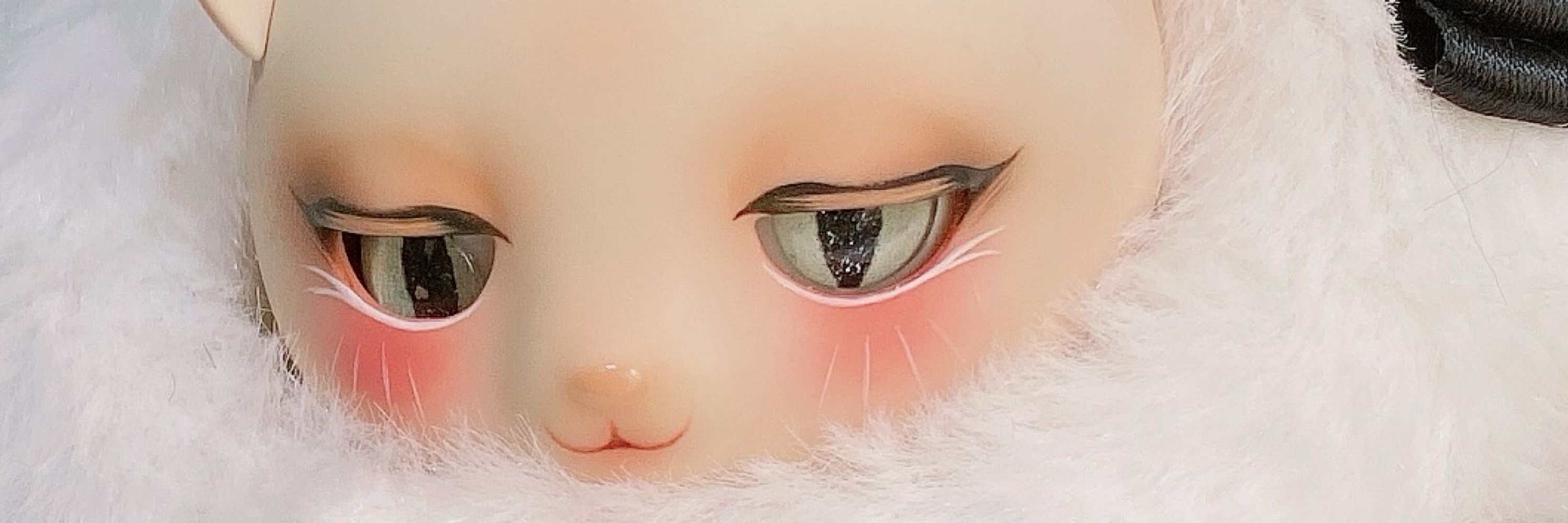 しち