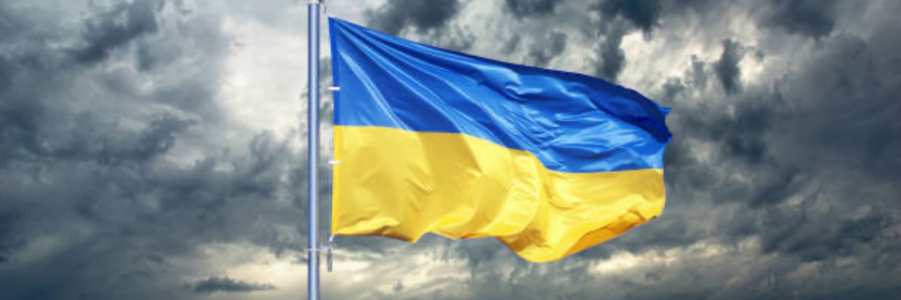 Indea
