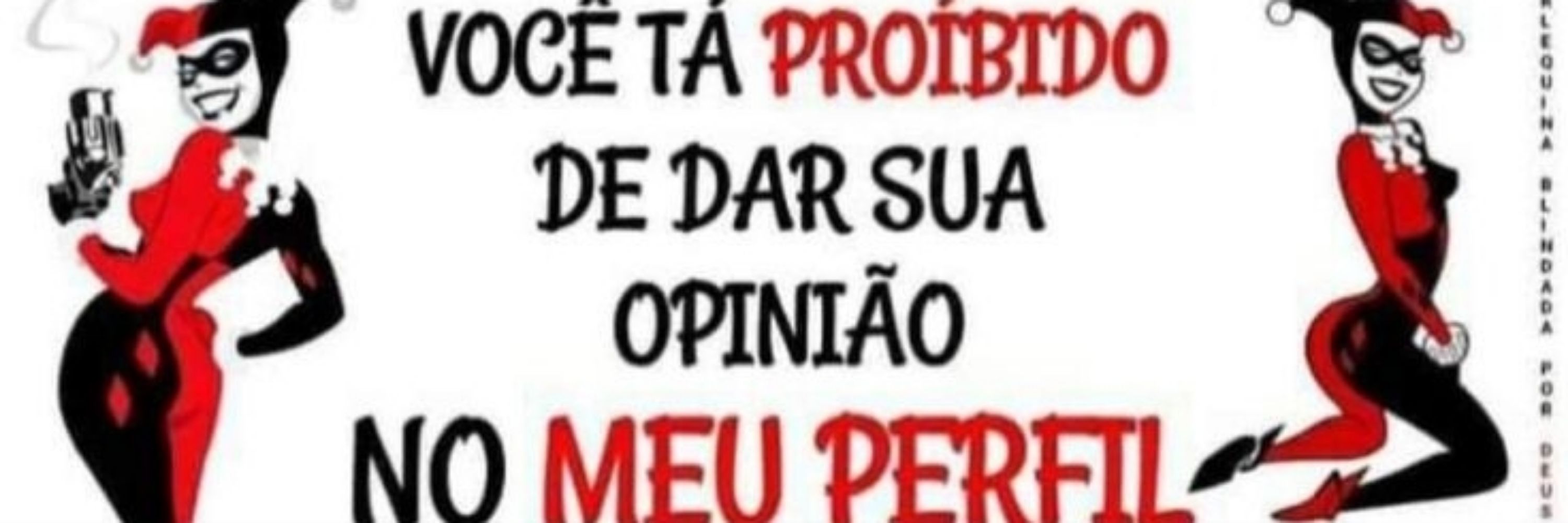 monalize quer se autoeliminar da silva