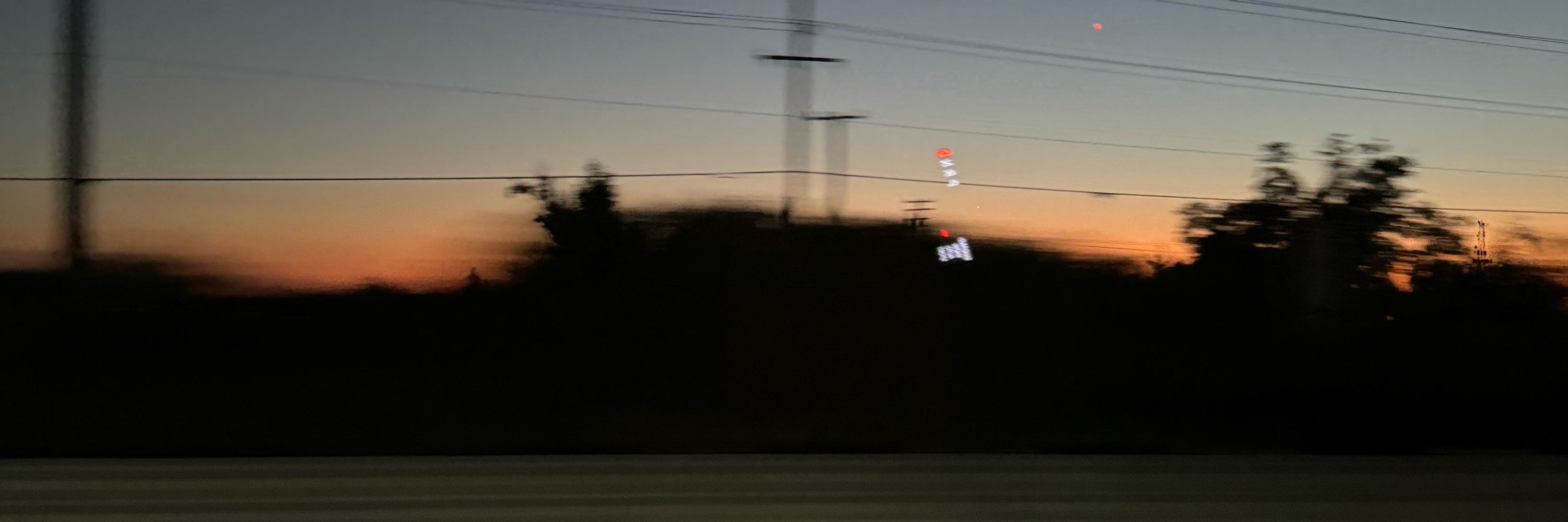 KH